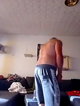 Codymc89 webcam