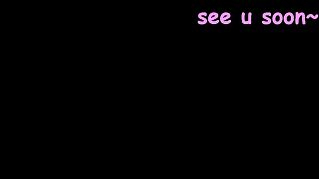 Daphne_Moss webcam