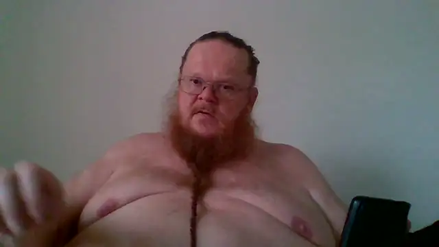 Kaappi1967 webcam