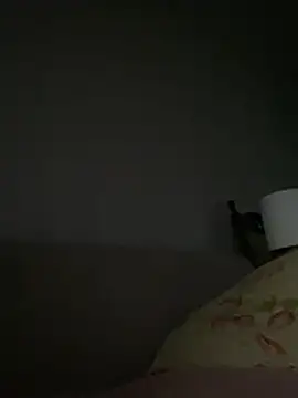Frosl webcam