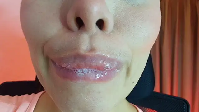lisbet21x webcam
