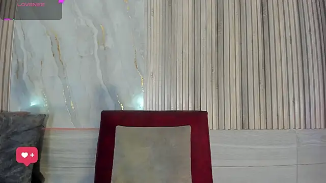 BriannaChelsea webcam