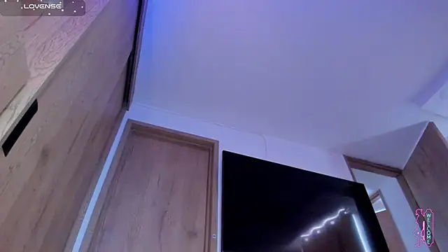 iriss_25 webcam