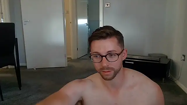 kkezzy webcam