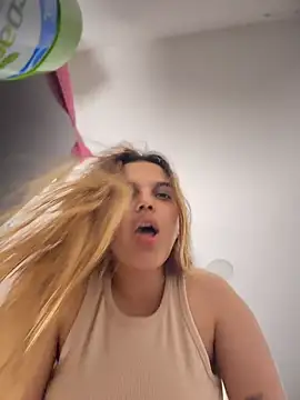 Colibri_xxx Live Web Cam Show