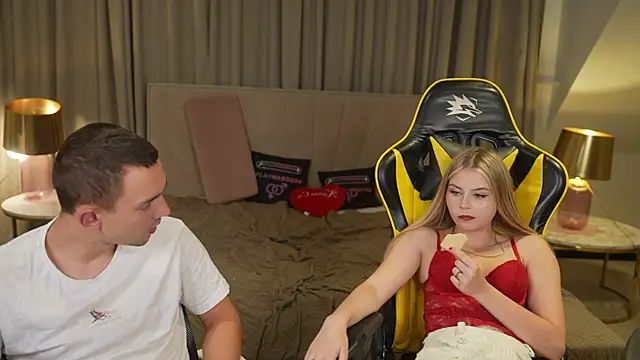Melissa_kiss054 Live Web Cam Show