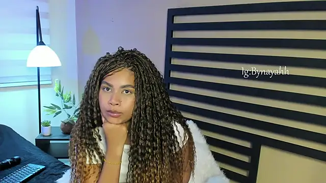 nayah__ webcam