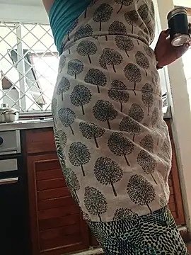 tata_sanz_ webcam