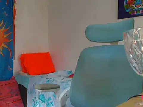 Sassa_69 webcam