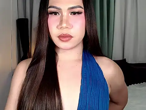 sensual_elise webcam