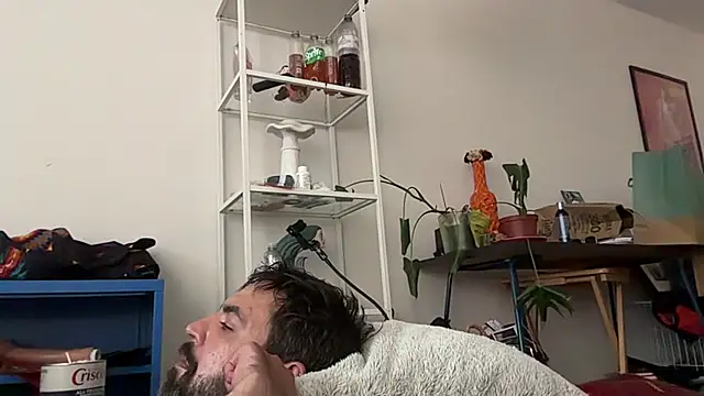 pigholefantasy webcam