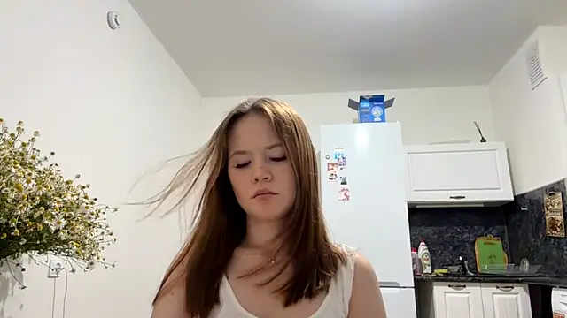 LauranAngelbeck webcam
