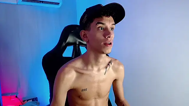 YorYo_hot