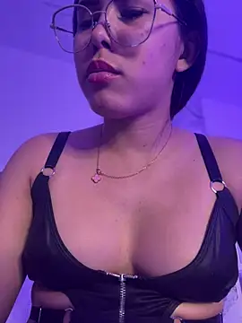 alysson_18