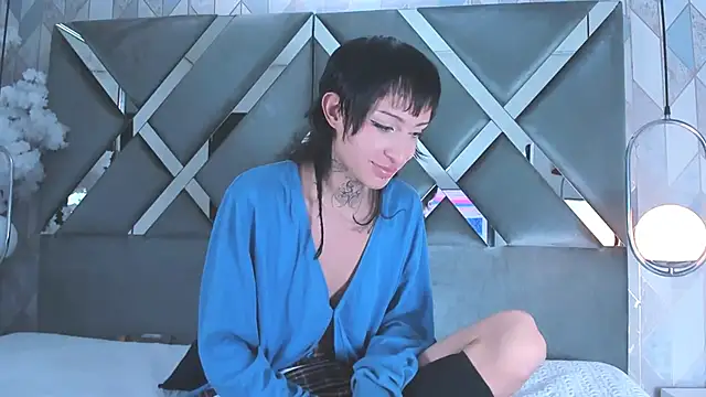 MadisonWood01 webcam