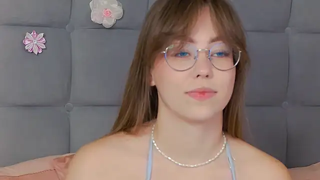 TheEmma webcam