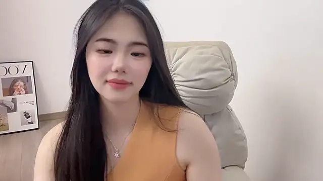 suki-1 webcam