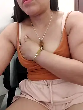 Kelly-sex69 webcam