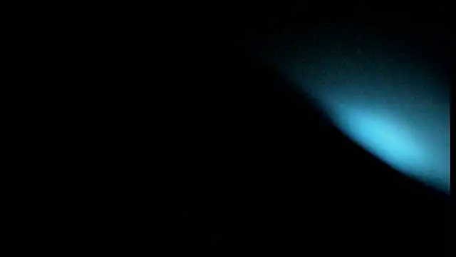 spreet117 webcam
