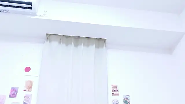 Hinata_Sun Live Web Cam Show