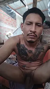 cielo420 Live Web Cam Show
