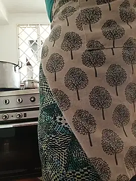 tata_sanz_ webcam