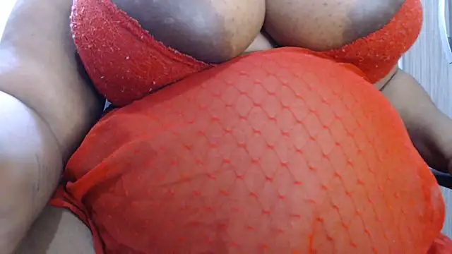 PervertPreggy webcam