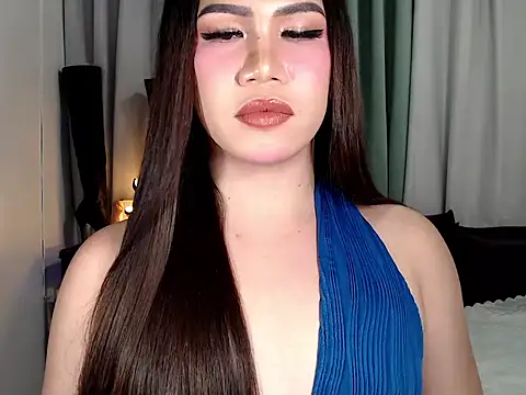 sensual_elise webcam