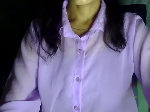 shazi_1 - Shazi_1's free webcam - UK Sex Cams