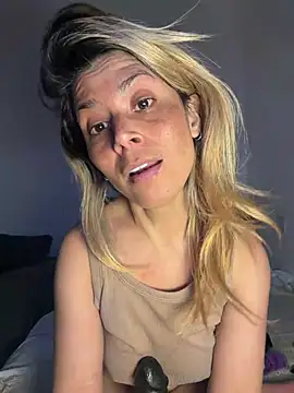 Romy-R-O webcam