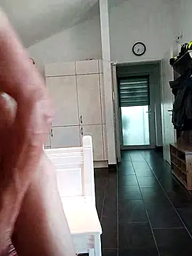 hamstiboy55 webcam
