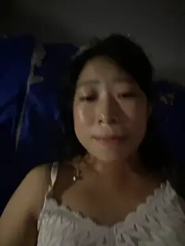 Mayly_lucky2 webcam