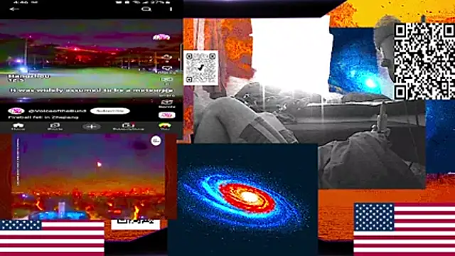 RussellTaylorLacy webcam