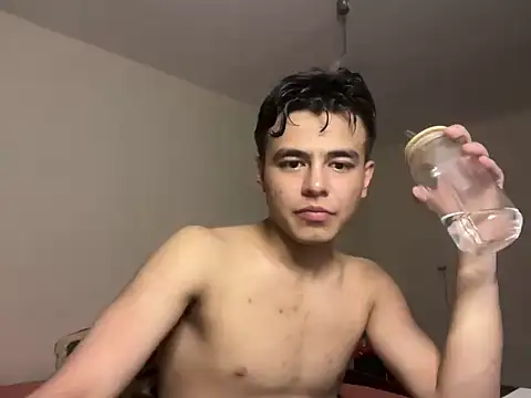 ToddWarren webcam