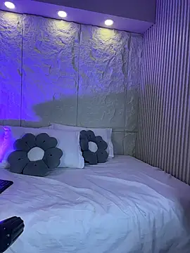 CristalCollins_ webcam