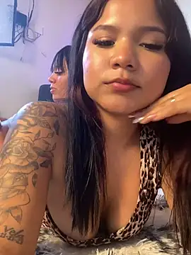 kiaradolls webcam