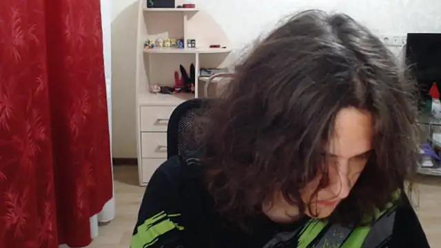 tiiiiiiiiim webcam