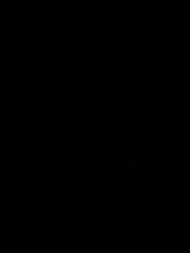 Aju432 webcam