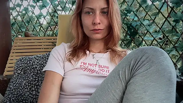 karo123421 webcam