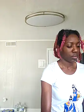 oliviaprettypussy webcam