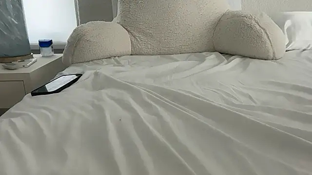 prettytwink101 live cam on StripChat
