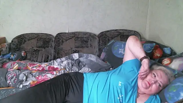 Lana555 webcam