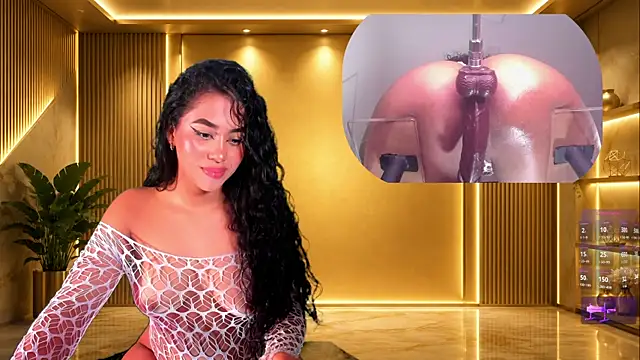 NicoleJons_ webcam