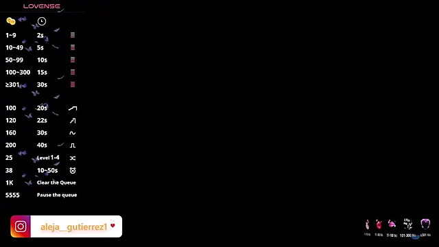 Candyy_doll__ webcam