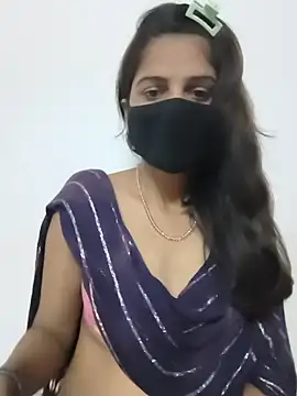sexy_bhabhii webcam