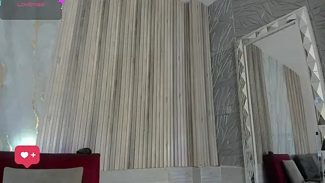 BriannaChelsea webcam
