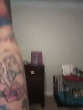 HollyTattoo