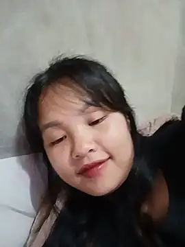 Pretty-haert live sex cam