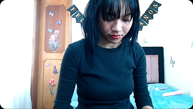 VICTORYXS1 webcam