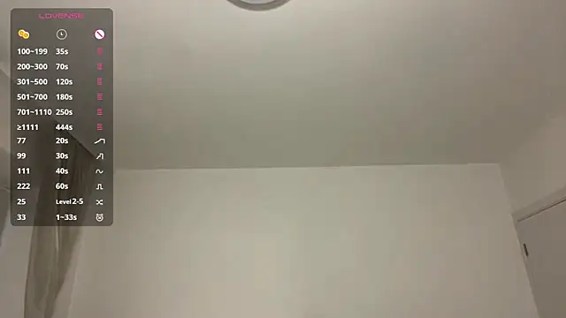Eva_Shining_Star webcam